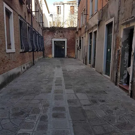 Corte Dei Bari-3